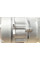 813166 VALEO Компресор кондиціонера Audi A4/A6/A8/VW Passat 94-12