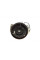 813166 VALEO Компресор кондиціонера Audi A4/A6/A8/VW Passat 94-12