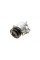 813166 VALEO Компресор кондиціонера Audi A4/A6/A8/VW Passat 94-12