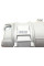 813166 VALEO Компресор кондиціонера Audi A4/A6/A8/VW Passat 94-12