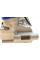 813166 VALEO Компресор кондиціонера Audi A4/A6/A8/VW Passat 94-12
