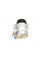 813166 VALEO Компресор кондиціонера Audi A4/A6/A8/VW Passat 94-12