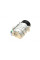813166 VALEO Компресор кондиціонера Audi A4/A6/A8/VW Passat 94-12