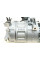 813263 VALEO Компресор кондиціонера Renault Megane III/Scenic III 2.0 16V 09-