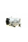 813263 VALEO Компресор кондиціонера Renault Megane III/Scenic III 2.0 16V 09-