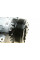 813263 VALEO Компресор кондиціонера Renault Megane III/Scenic III 2.0 16V 09-
