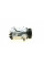 813263 VALEO Компресор кондиціонера Renault Megane III/Scenic III 2.0 16V 09-