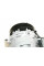 813263 VALEO Компресор кондиціонера Renault Megane III/Scenic III 2.0 16V 09-