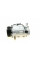 813263 VALEO Компресор кондиціонера Renault Megane III/Scenic III 2.0 16V 09-