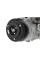 813421 VALEO Компресор кондиціонера BMW 1 (E87)/3 (E90) 04-11 M47/N46