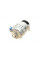 813428 VALEO Компресор кондиціонера BMW 7 (F01-F04)/X3 (E83/F25)/X5 (E70) 06-15 N52