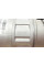 813428 VALEO Компресор кондиціонера BMW 7 (F01-F04)/X3 (E83/F25)/X5 (E70) 06-15 N52