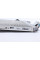 814095 VALEO Радіатор кондиціонера (з осушувачем) Citroen C3/Peugeot 207/208 1.0-1.6/1.6HDi 02-
