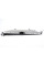 814095 VALEO Радіатор кондиціонера (з осушувачем) Citroen C3/Peugeot 207/208 1.0-1.6/1.6HDi 02-
