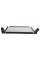 818347 VALEO Радіатор інтеркулера Seat OctaviaIII/SuperbIII/VW Golf VII/Passat 1.8/2.0 12-