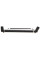 818347 VALEO Радіатор інтеркулера Seat OctaviaIII/SuperbIII/VW Golf VII/Passat 1.8/2.0 12-