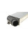 818651 VALEO Радіатор інтеркулеру Citroen Jumper/Fiat Scudo/Peugeot Expert 1.6/2.0/2.2D Multijet/HDi 06-