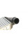 818651 VALEO Радіатор інтеркулеру Citroen Jumper/Fiat Scudo/Peugeot Expert 1.6/2.0/2.2D Multijet/HDi 06-