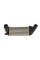 818651 VALEO Радіатор інтеркулеру Citroen Jumper/Fiat Scudo/Peugeot Expert 1.6/2.0/2.2D Multijet/HDi 06-