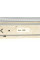 818651 VALEO Радіатор інтеркулеру Citroen Jumper/Fiat Scudo/Peugeot Expert 1.6/2.0/2.2D Multijet/HDi 06-