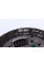 826522 VALEO Комплект зчеплення Fiat Panda 1.3D 03- (d=200mm) (+вижимний) z=18
