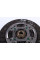 826522 VALEO Комплект зчеплення Fiat Panda 1.3D 03- (d=200mm) (+вижимний) z=18