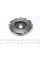 826836 VALEO Комплект зчеплення Chevrolet Lacetti/Nubira 2.0D 05-11