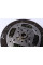 828108 VALEO Комплект зчеплення Skoda Fabia II/Roomster 1.2TDI 10-14 (d=230mm) (+вижимний) z=28