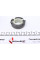 828108 VALEO Комплект зчеплення Skoda Fabia II/Roomster 1.2TDI 10-14 (d=230mm) (+вижимний) z=28