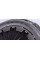 828485 VALEO Комплект зчеплення Hyundai Accent IV/Kia Rio III 1.4/1.6 10- (d=216mm) z=20 (+вижимний)