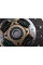 828485 VALEO Комплект зчеплення Hyundai Accent IV/Kia Rio III 1.4/1.6 10- (d=216mm) z=20 (+вижимний)