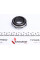 828485 VALEO Комплект зчеплення Hyundai Accent IV/Kia Rio III 1.4/1.6 10- (d=216mm) z=20 (+вижимний)