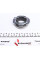 828485 VALEO Комплект зчеплення Hyundai Accent IV/Kia Rio III 1.4/1.6 10- (d=216mm) z=20 (+вижимний)