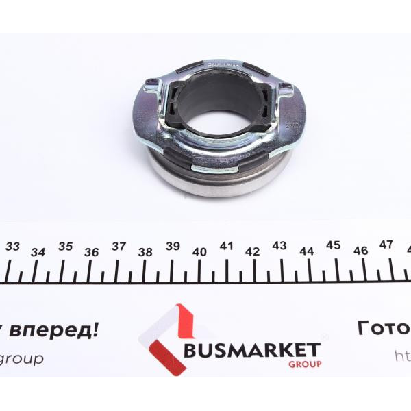 828485 VALEO Комплект зчеплення Hyundai Accent IV/Kia Rio III 1.4/1.6 10- (d=216mm) z=20 (+вижимний)