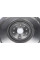 835049 VALEO Демпфер (глухий) + комплект зчеплення Opel Astra G/Vectra C 2.0DTI 99-(74kw)+ болти (d=228mm) z=14