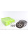835148 VALEO Демпфер + комплект зчеплення Opel Astra H/Vectra C 1.9 CDTI 04- (z=20/d=239)