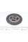 835148 VALEO Демпфер + комплект зчеплення Opel Astra H/Vectra C 1.9 CDTI 04- (z=20/d=239)