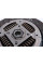 835148 VALEO Демпфер + комплект зчеплення Opel Astra H/Vectra C 1.9 CDTI 04- (z=20/d=239)
