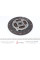 835148 VALEO Демпфер + комплект зчеплення Opel Astra H/Vectra C 1.9 CDTI 04- (z=20/d=239)
