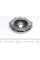 835148 VALEO Демпфер + комплект зчеплення Opel Astra H/Vectra C 1.9 CDTI 04- (z=20/d=239)