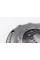 835148 VALEO Демпфер + комплект зчеплення Opel Astra H/Vectra C 1.9 CDTI 04- (z=20/d=239)