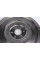 835148 VALEO Демпфер + комплект зчеплення Opel Astra H/Vectra C 1.9 CDTI 04- (z=20/d=239)