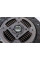 835152 VALEO Демпфер + комплект зчеплення Renault Megane II/III/Scenic II/III 1.9dCi 02- (d=239) z=21