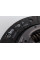 835152 VALEO Демпфер + комплект зчеплення Renault Megane II/III/Scenic II/III 1.9dCi 02- (d=239) z=21