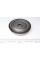 835152 VALEO Демпфер + комплект зчеплення Renault Megane II/III/Scenic II/III 1.9dCi 02- (d=239) z=21
