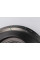 835152 VALEO Демпфер + комплект зчеплення Renault Megane II/III/Scenic II/III 1.9dCi 02- (d=239) z=21