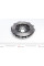 835152 VALEO Демпфер + комплект зчеплення Renault Megane II/III/Scenic II/III 1.9dCi 02- (d=239) z=21