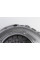 835152 VALEO Демпфер + комплект зчеплення Renault Megane II/III/Scenic II/III 1.9dCi 02- (d=239) z=21