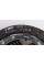 835159 VALEO Демпфер + комплект зчеплення VW Caddy III 2.0TDI 10-15/T5/T6 1.9TDI/2.0TDI 03- (+ вичавлюваний) d=228mm
