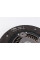 835192 VALEO Демпфер + комплект зчеплення Renault Master III/Opel Movano 2.3/dCi/CDTi 10-(d=250mm) z=21